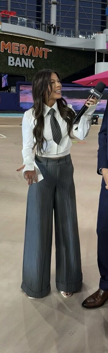 🔥 Jackie redmond page leaked private photo uncensored full