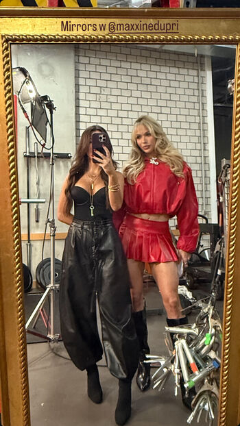 🔥 Jackie redmond page leaked private photo uncensored full