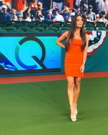 🔥 Jackie redmond page leaked private photo uncensored full