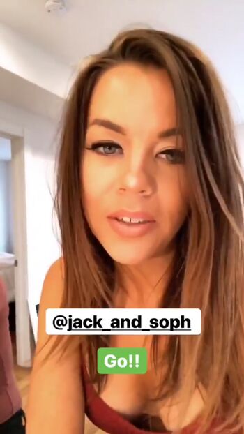 🔥 Jackie redmond page leaked private photo uncensored full