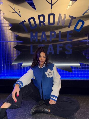 🔥 Jackie redmond page leaked private photo uncensored full