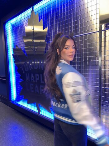 🔥 Jackie redmond page leaked private photo uncensored full