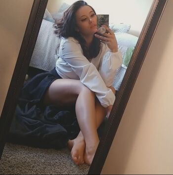 Full leaked Jackiee elana chan private onlyfans photo