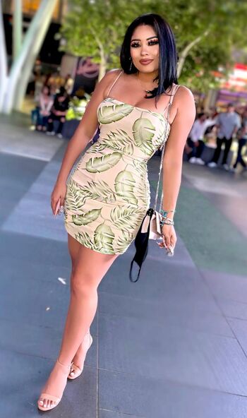 Full leaked Jackiie vanity private onlyfans photo