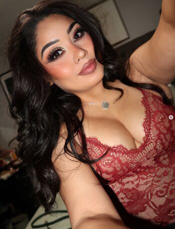 Full leaked Jackiie vanity private onlyfans photo