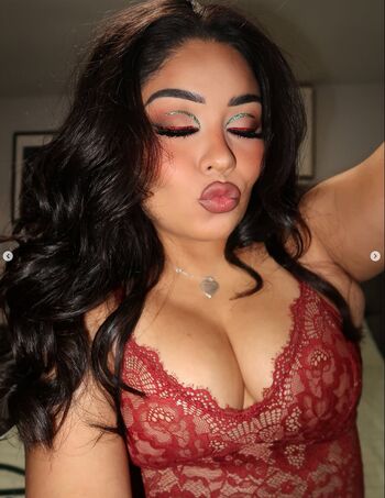 Full leaked Jackiie vanity private onlyfans photo