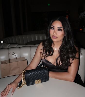 Full leaked Jackiie vanity private onlyfans photo