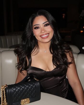 Full leaked Jackiie vanity private onlyfans photo