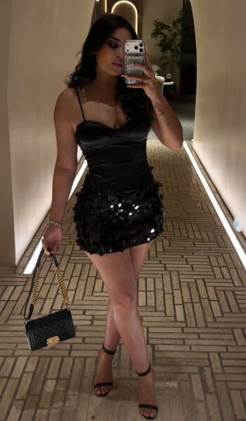 Full leaked Jackiie vanity private onlyfans photo