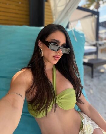 Full leaked Jacky ainley private onlyfans photo