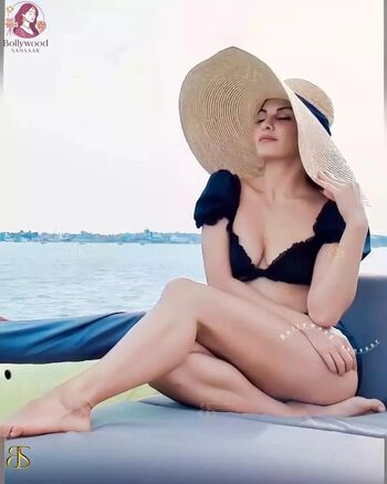 Jacqueline Fernandez