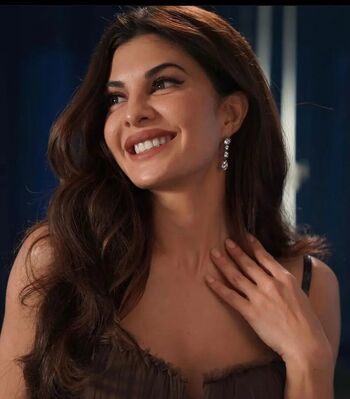 Full leaked Jacqueline fernandez private onlyfans photo