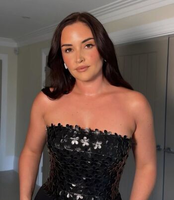 Jacqueline Jossa