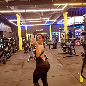 Full leaked Jacqueline lins private onlyfans photo