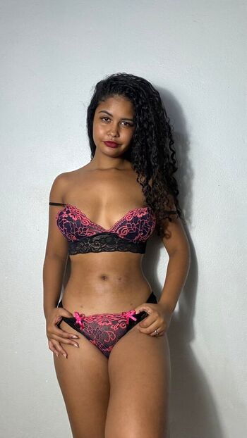 Jacqueline Sousa
