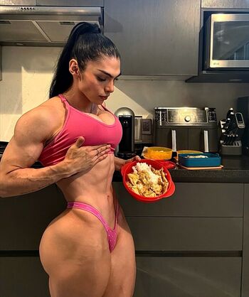Full leaked Jacquelinerios private onlyfans photo
