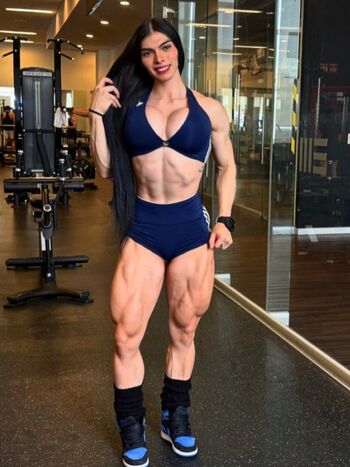 Full leaked Jacquelinerios private onlyfans photo
