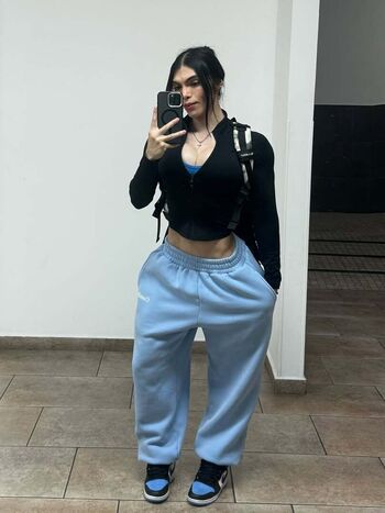 Jacquelinerios