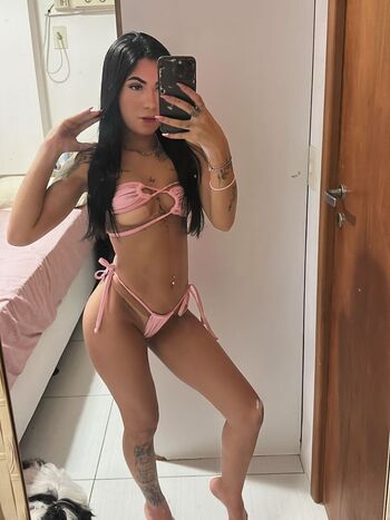 Jacygomezz