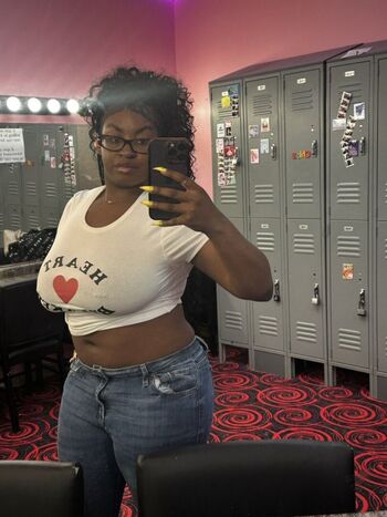 JadahDerice