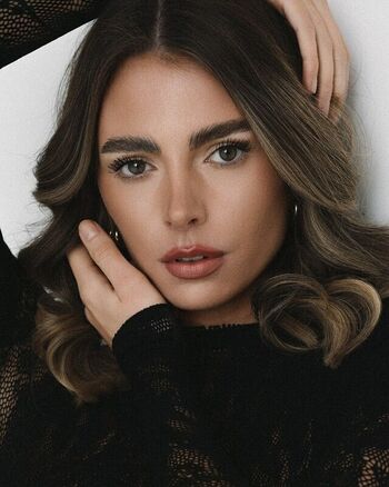 Full leaked Jade coulthard private onlyfans photo