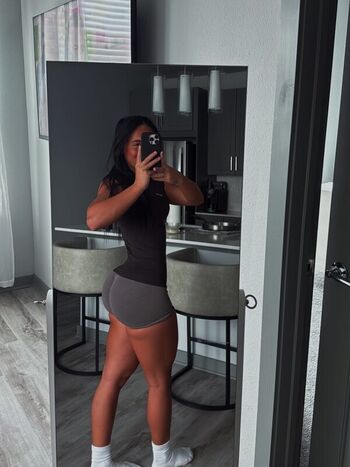 Full leaked Jade damours private onlyfans photo