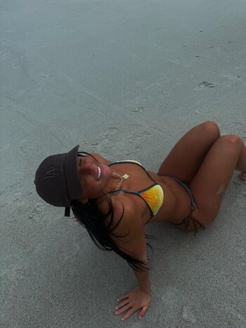 Full leaked Jade damours private onlyfans photo