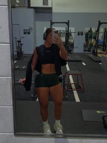 Full leaked Jade damours private onlyfans photo