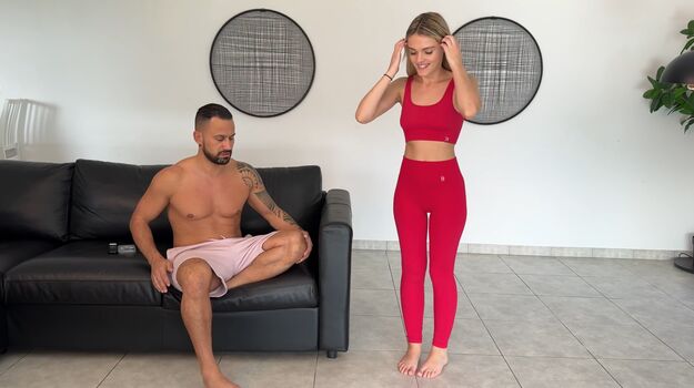 🔥 Jade j adore page leaked private photo uncensored full