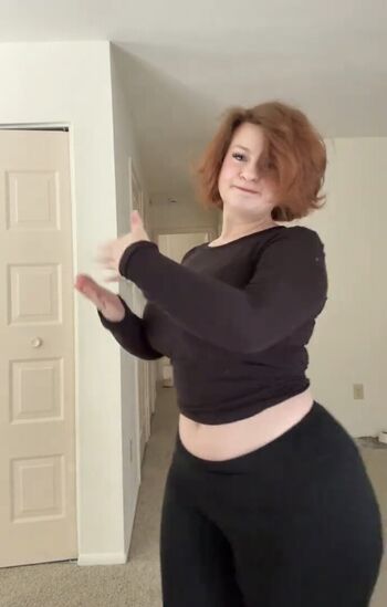 Jade Loure