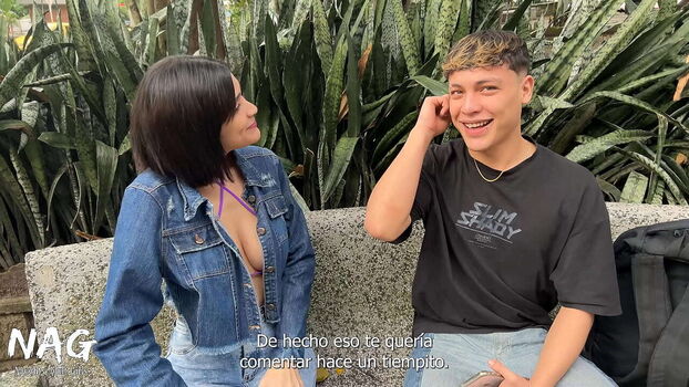 Full leaked Jade mercury private onlyfans photo