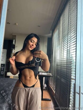 Full leaked Jade miura private onlyfans photo