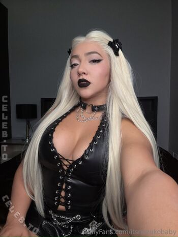 Full leaked Jade miura private onlyfans photo