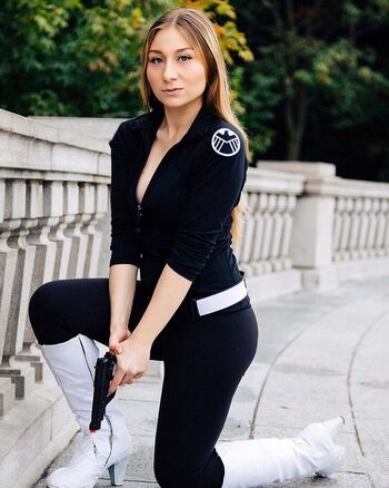 Jade Montana