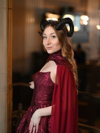 Jade Montana