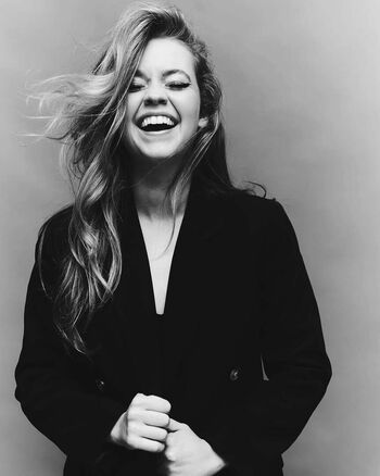 Jade Pettyjohn