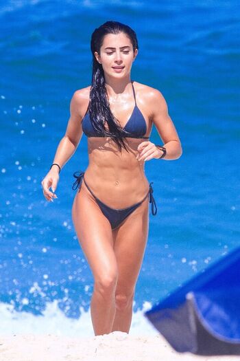 Jade Picon