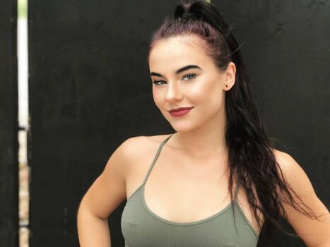 Full leaked Jade struck private onlyfans photo