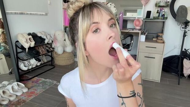 Full leaked Jade vow private onlyfans photo