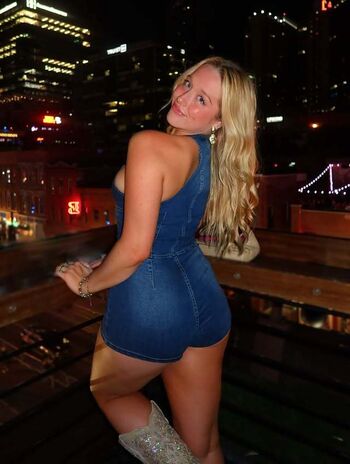 Jade Wells