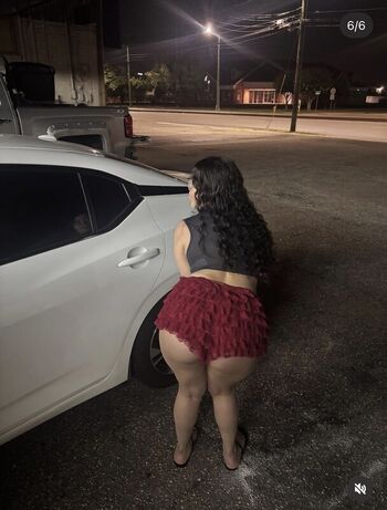 Full leaked Jadeluvxoxo private onlyfans photo