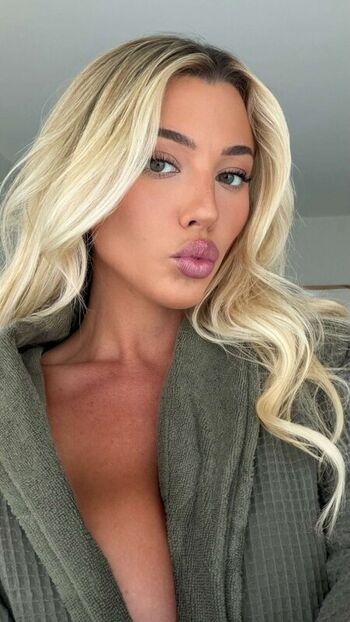 jadelynmusic
