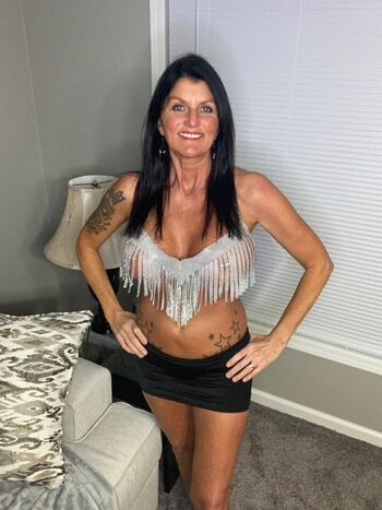 Jadelynn6969