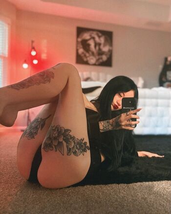 🔥 Jadenixxy leaked private photo uncensored full