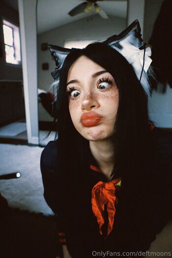 🔥 Jadenixxy leaked private photo uncensored full