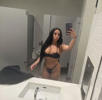 Jadenman