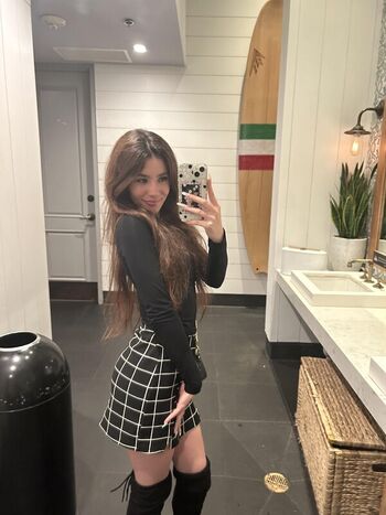 JadeSoftSoles