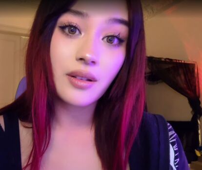 JadeyAnh