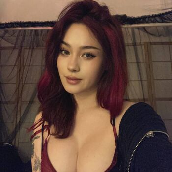 JadeyAnh