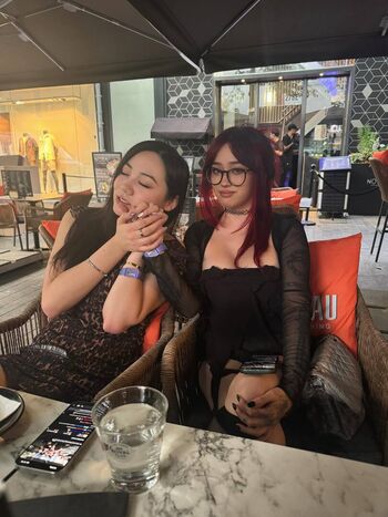 JadeyAnh